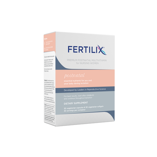Fertilix Postnatal