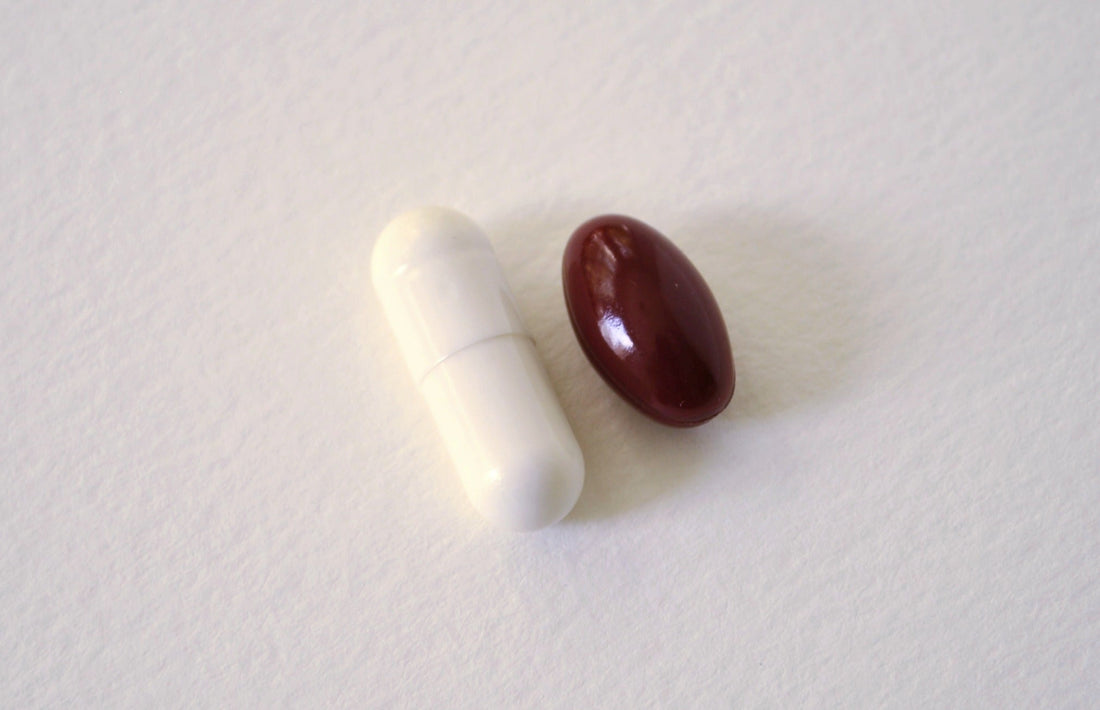 Fertilix Preconceptual
