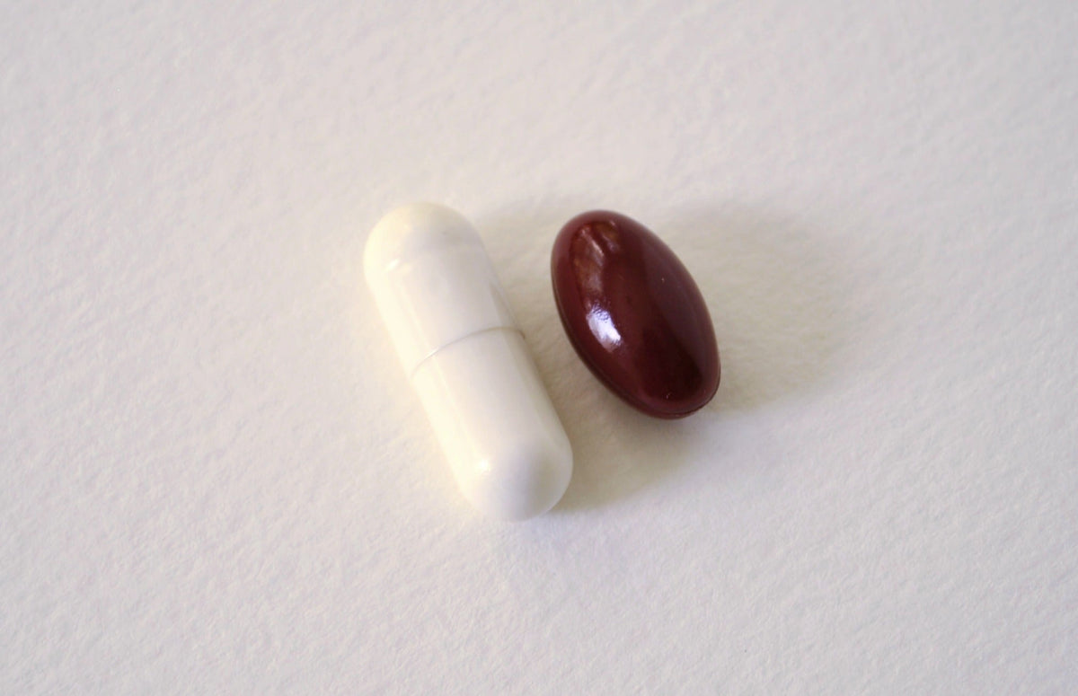 Fertilix Preconceptual