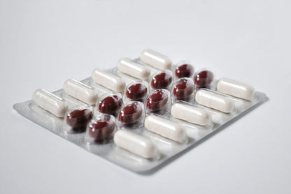 Fertilix Plus