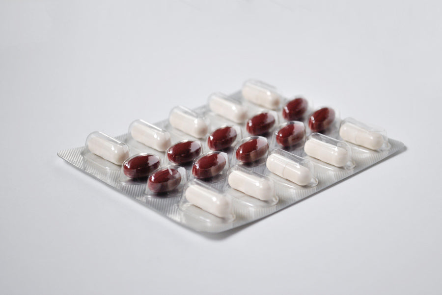 Fertilix Preconceptual
