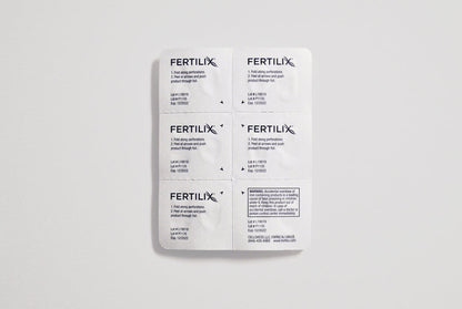 Fertilix Prenatal