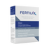 Fertilix Max