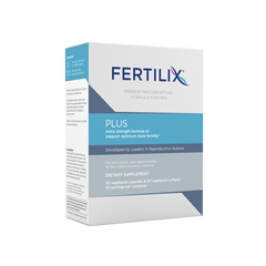 Fertilix Plus