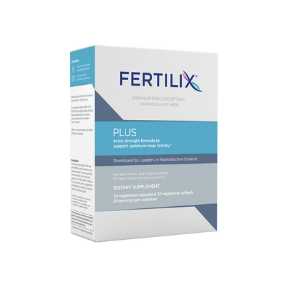 Fertilix Plus
