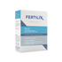 Fertilix Plus