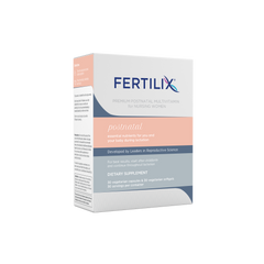 Fertilix Postnatal