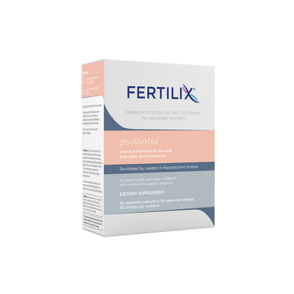 Fertilix Postnatal