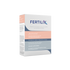 Fertilix Postnatal