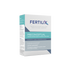Fertilix Preconceptual