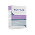 Fertilix Prenatal Plus