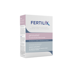 Fertilix Prenatal
