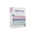Fertilix Prenatal
